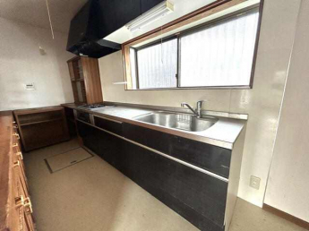 松山市北条の中古一戸建ての画像