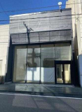 新居浜市中須賀町２丁目の一戸建ての画像