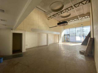 新居浜市中須賀町２丁目の店付住宅の画像