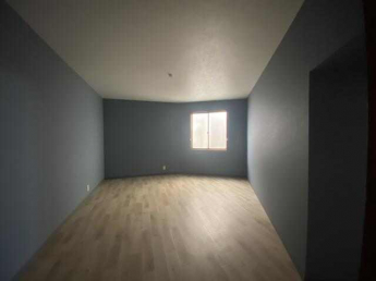 新居浜市中須賀町２丁目の店付住宅の画像