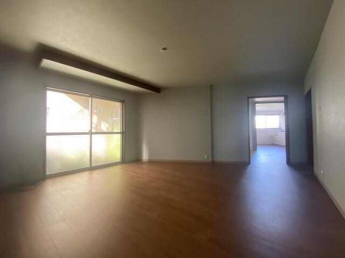 新居浜市中須賀町２丁目の店付住宅の画像