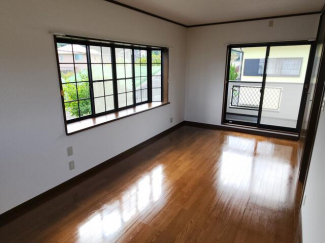 新居浜市落神町の中古一戸建ての画像