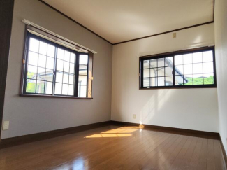新居浜市落神町の中古一戸建ての画像