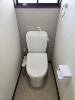 新居浜市落神町の中古一戸建ての画像