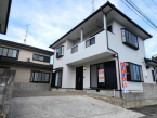 新居浜市落神町の中古一戸建ての画像