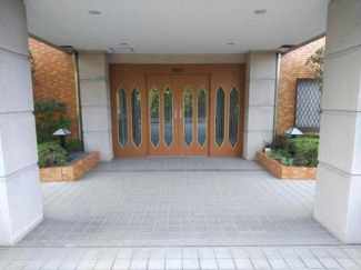 ダイアパレス道後公園の画像
