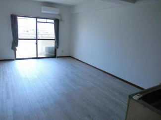 新居浜市坂井町３丁目のマンションの画像