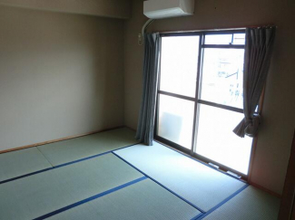 新居浜市坂井町３丁目のマンションの画像