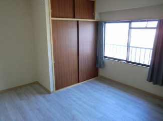 新居浜市坂井町３丁目のマンションの画像