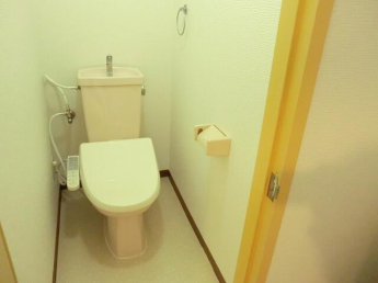 新居浜市坂井町３丁目のマンションの画像
