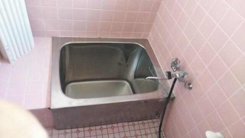 松山市南梅本町の一戸建ての画像