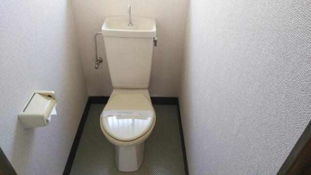 松山市南梅本町の一戸建ての画像