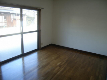 松山市南梅本町の一戸建ての画像