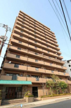 松山市湊町１丁目の中古マンションの画像