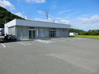 11/末まで賃貸中です（画像は前回募集時のものです）