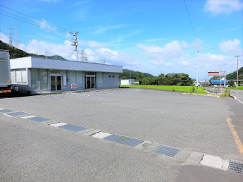 11/末まで賃貸中です（画像は前回募集時のものです）