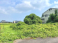 高島市新旭町新庄50坪売地の画像