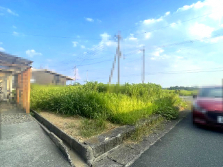 【土地図】