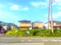 高島市安曇川町南船木56坪売地の画像