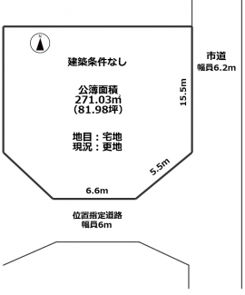 【土地図】