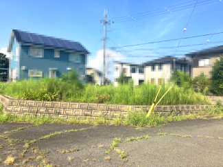 【土地図】