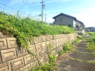 【土地図】