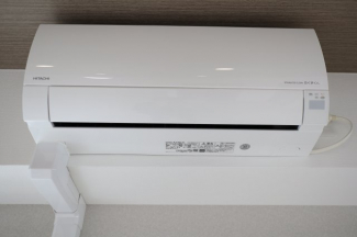 【その他設備】