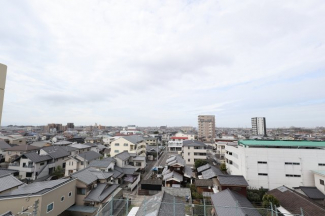 【展望】