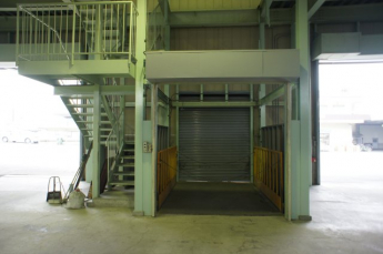 【その他設備】