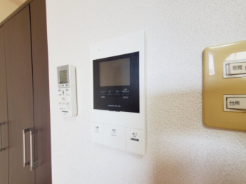 【セキュリティ】