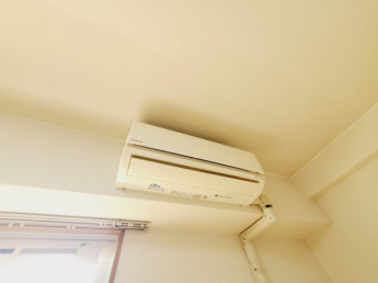 【その他設備】