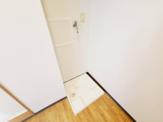 【その他設備】