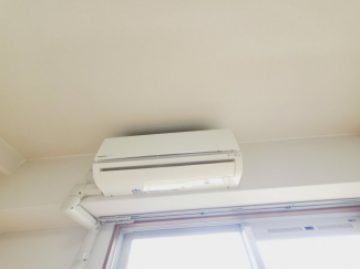 【その他設備】