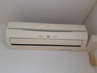 【その他設備】