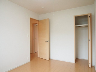 小物を収納するのに便利です