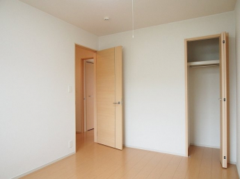 小物を収納するのに便利です