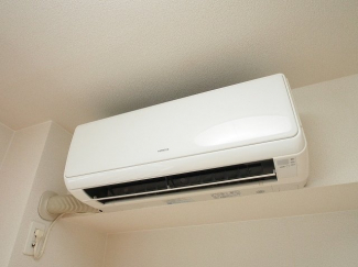 【その他設備】