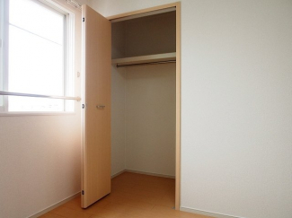 おしゃれな内装です