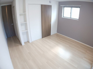 中はこのようになっています