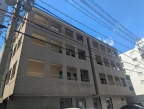 フェイム瀬田の画像