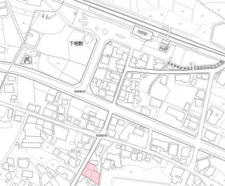 三住相野モータープールの画像