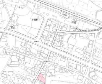 三住相野モータープールの画像