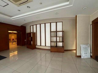 神戸市中央区御幸通５丁目の店舗事務所の画像