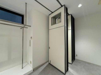 神戸市中央区御幸通５丁目の店舗事務所の画像