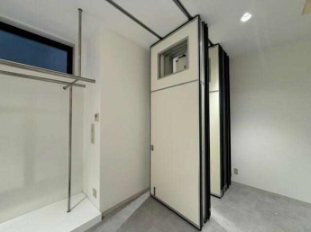 神戸市中央区御幸通５丁目の店舗事務所の画像