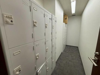 神戸市中央区御幸通５丁目の店舗事務所の画像