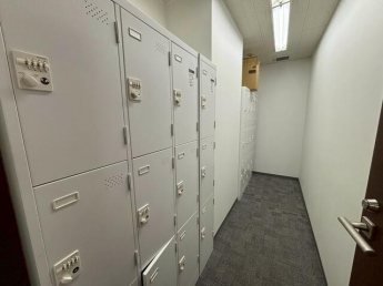 神戸市中央区御幸通５丁目の店舗事務所の画像