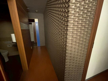 神戸市中央区御幸通５丁目の店舗事務所の画像