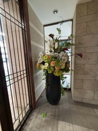 神戸市中央区御幸通５丁目の店舗事務所の画像