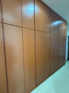 神戸市中央区御幸通５丁目の店舗事務所の画像